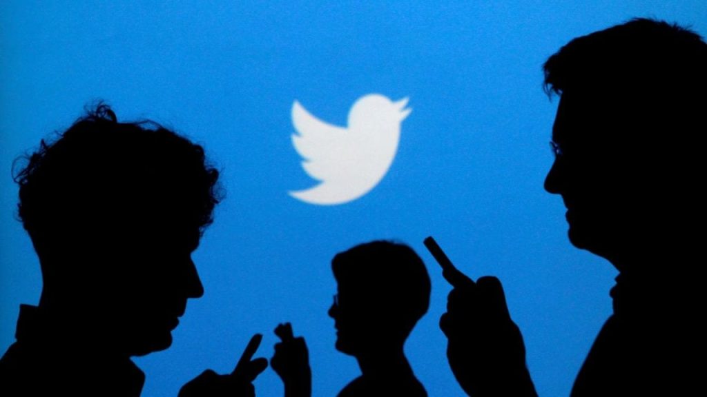 Twitter'a dünya çapında erişim sorunu