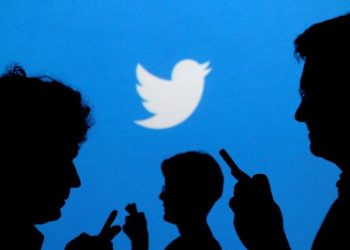 Twitter'a dünya çapında erişim sorunu