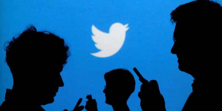 Twitter'a dünya çapında erişim sorunu