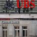 UBS'in Credit Suisse'i satın almasını memnuniyetle karşılıyoruz