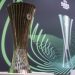 UEFA Avrupa Konferans Ligi’nde eşleşmeler belli oldu