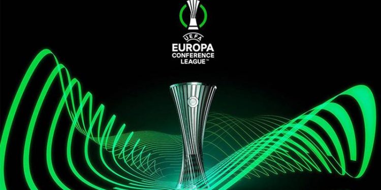 UEFA Avrupa Konferans Ligi'nde son 16 turu heyecanı başlıyor