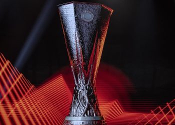 UEFA Avrupa Ligi kuraları çekildi!