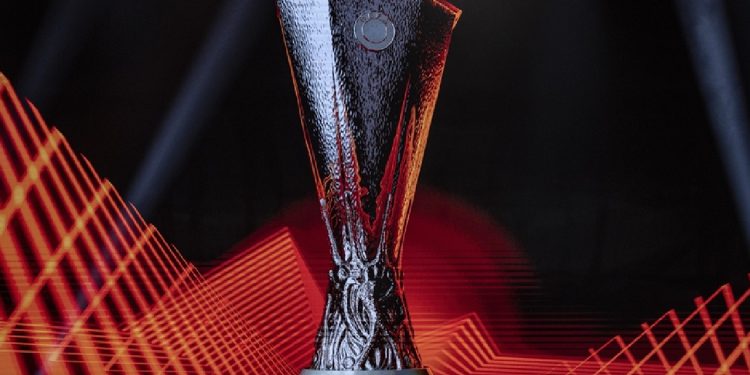 UEFA Avrupa Ligi kuraları çekildi!