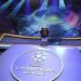 UEFA Şampiyonlar Ligi’nde çeyrek ve yarı final eşleşmeleri belirlendi