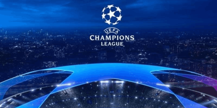 UEFA masaya yatıracak: Sahibi aynı olan takımların Şampiyonlar Ligi'nde mücadele etmesi tehlikede