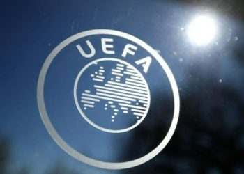 UEFA, üç Süper Lig takımına ceza verdi