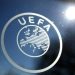UEFA, üç Süper Lig takımına ceza verdi