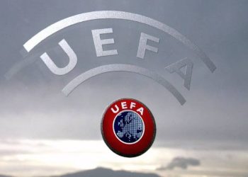 UEFA ülke puanı sıralamasında Türkiye kaçıncı sırada?