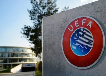 UEFA’dan Fenerbahçe, Trabzonspor ve Sivasspor’a ceza