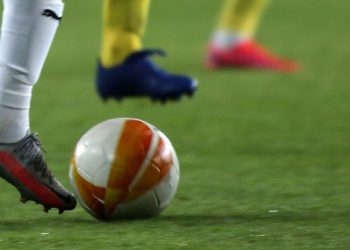 UEFA'dan aralarında Konyaspor'un da bulunduğu 11 kulübe ceza!