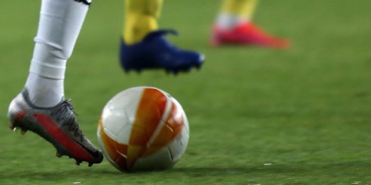 UEFA'dan aralarında Konyaspor'un da bulunduğu 11 kulübe ceza!