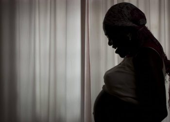 UNICEF: Yetersiz beslenme nesilden nesile aktarılıyor