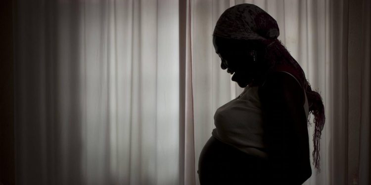 UNICEF: Yetersiz beslenme nesilden nesile aktarılıyor