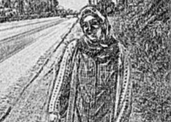 Üç çocuk annesi KHK’lı akademisyen Fehmiye Çelenk intihar etti