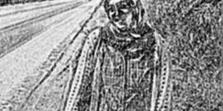 Üç çocuk annesi KHK’lı akademisyen Fehmiye Çelenk intihar etti