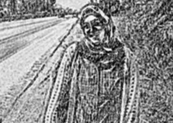 Üç çocuk annesi KHK’lı akademisyen intihar etti