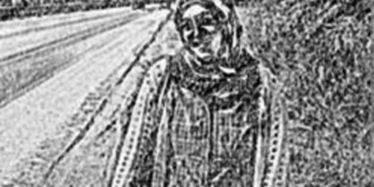 Üç çocuk annesi KHK’lı akademisyen intihar etti