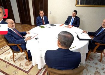 Uçan tekmedeki imkanlar