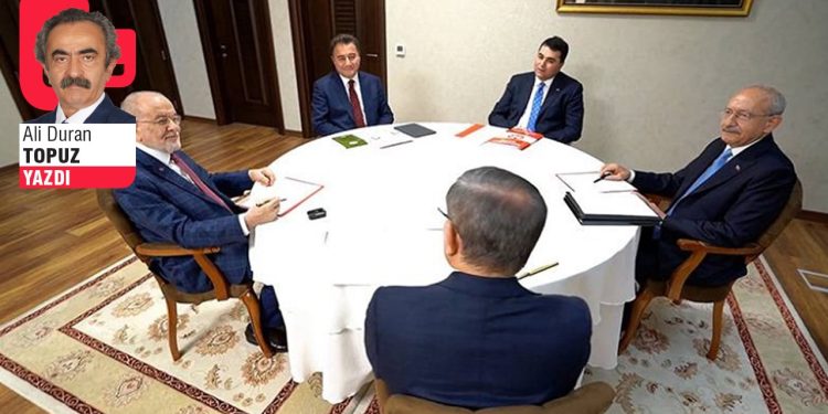 Uçan tekmedeki imkanlar