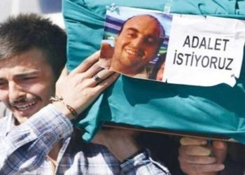 Uğur Kurt’u vuran polis yeniden yargılanacak