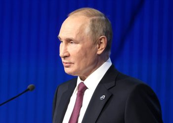 Ukrayna'dan "Putin'in Belarus'a nükleer silah yerleştirme kararı" nedeniyle BMGK'ye çağrı