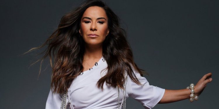 Ünlü oyuncu, CHP’den milletvekili aday adayı oldu