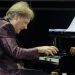 Ünlü piyanist Richard Clayderman, nisanda İstanbul'da konser verecek