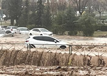 Urfa'da merkez ilçelerdeki okullar eğitime başlıyor