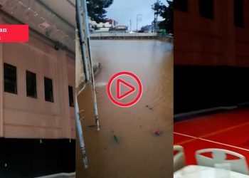 Urfa’da sel: 'AFAD uyarmıştı, neden önlem alınmadı?'