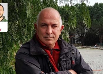 Uyuşturucu ticaretinde Türkiye hem transit hem pazar ülke: 'Yakalanan kadar kaçırılıyor'