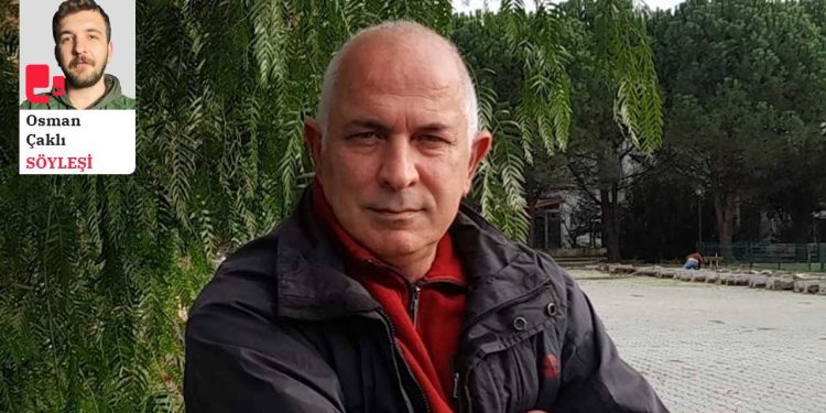 Uyuşturucu ticaretinde Türkiye hem transit hem pazar ülke: 'Yakalanan kadar kaçırılıyor'