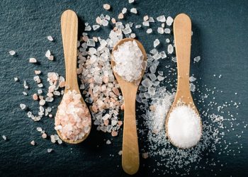 Uyuşturucu yerine kaya tuzu sattı, dolandırıcılıktan yargılandı