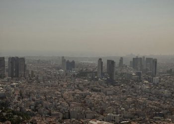 Uzmanlardan 'binası sağlam' denen sahil bölgeleri için uyarı: ‘Sıkıntılar yaşanacak’
