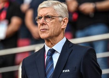 Uzun vadeli planlamanın işe yaradığını göstermek için Fas ya da Japonya gibi daha fazla örnek olmalı