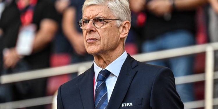 Uzun vadeli planlamanın işe yaradığını göstermek için Fas ya da Japonya gibi daha fazla örnek olmalı