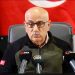 Vahit Kirişci, depremin ekonomik zararını açıkladı: Yaklaşık 80 milyar dolar