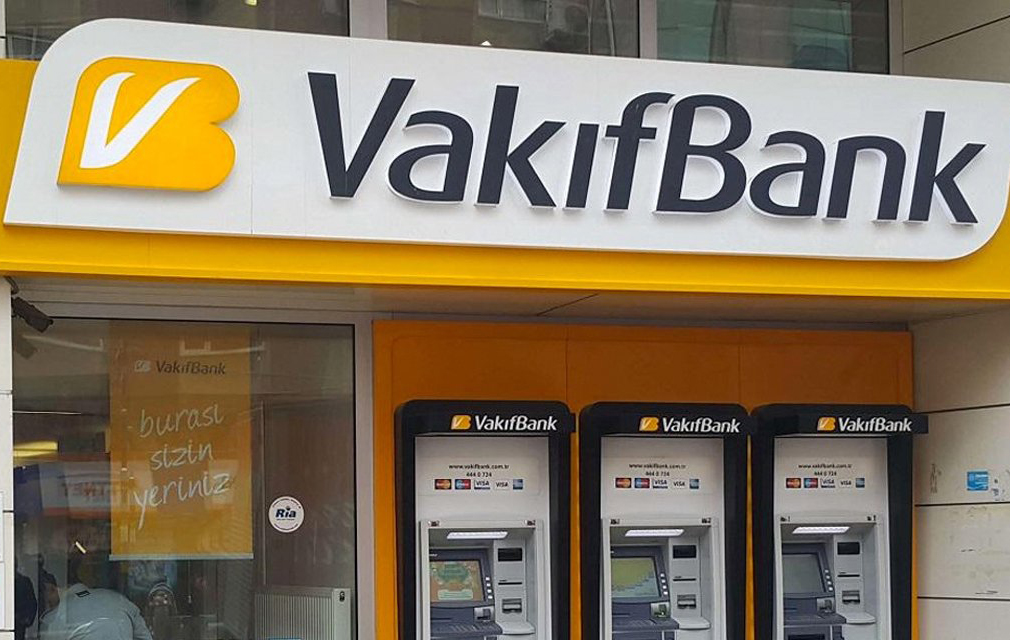 Vakıfbank’tan depremzede çalışanlarına ‘görevinize dönün’ talimatı!