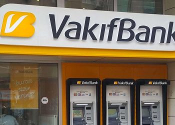 Vakıfbank’tan depremzede çalışanlarına ‘görevinize dönün’ talimatı!