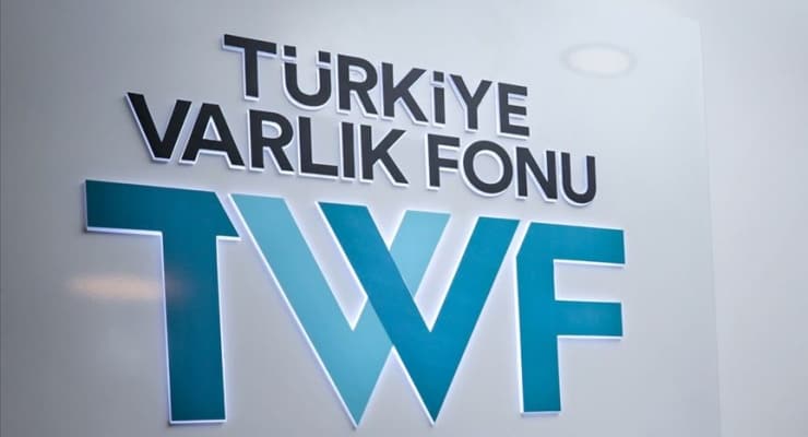 Türkiye Varlık Fonu, deprem sonrası kayıp yaşayan Borsa İstanbul’u desteklemek için piyasaya sürdüğü tutar 240 milyon dolara ulaştı. Bu, planlanan tutarın yüzde 24’üne tekabül ediyor.