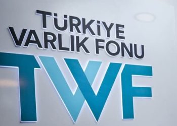 Türkiye Varlık Fonu, deprem sonrası kayıp yaşayan Borsa İstanbul’u desteklemek için piyasaya sürdüğü tutar 240 milyon dolara ulaştı. Bu, planlanan tutarın yüzde 24’üne tekabül ediyor.