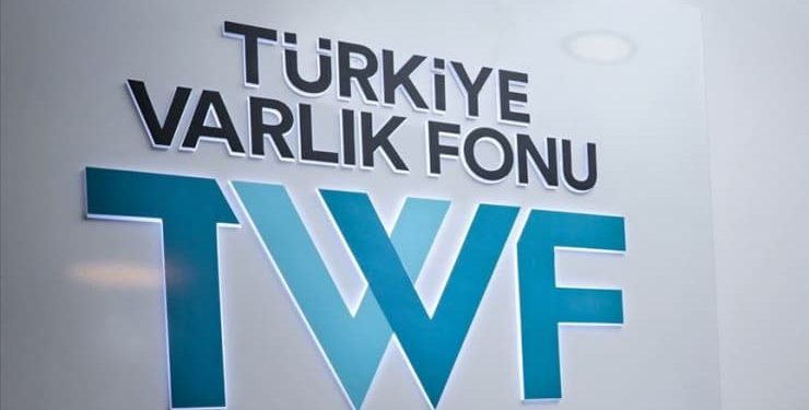 Türkiye Varlık Fonu, deprem sonrası kayıp yaşayan Borsa İstanbul’u desteklemek için piyasaya sürdüğü tutar 240 milyon dolara ulaştı. Bu, planlanan tutarın yüzde 24’üne tekabül ediyor.