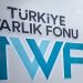 Türkiye Varlık Fonu, deprem sonrası kayıp yaşayan Borsa İstanbul’u desteklemek için piyasaya sürdüğü tutar 240 milyon dolara ulaştı. Bu, planlanan tutarın yüzde 24’üne tekabül ediyor.