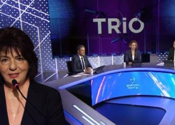 Verdiği demeç, iddiaları doğrulayan bir itiraftır