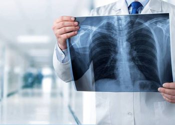 Verem tedavisini reddeden 42 yaşındaki hasta için tutuklama kararı çıkarıldı