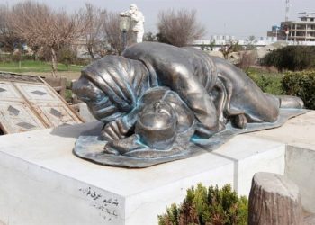 Viyana Eyalet Parlamentosu Halepçe Katliamı’nı 'soykırım' olarak tanıdı