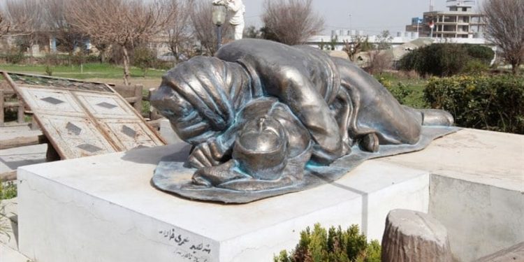 Viyana Eyalet Parlamentosu Halepçe Katliamı’nı 'soykırım' olarak tanıdı