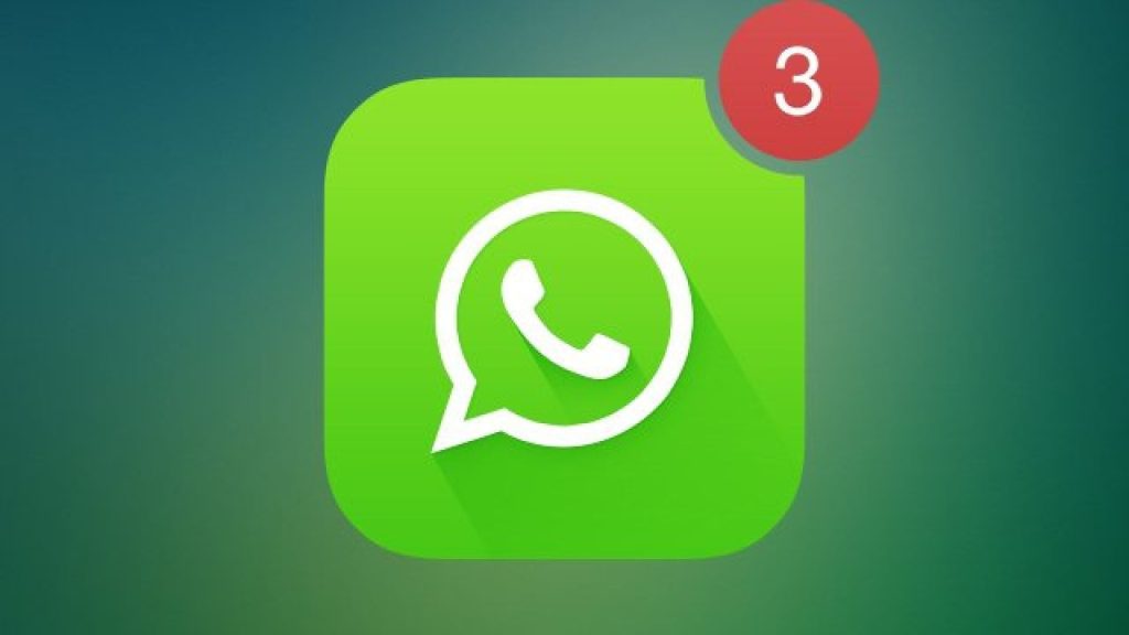 WhatsApp, AB kurallarına uymayı kabul etti