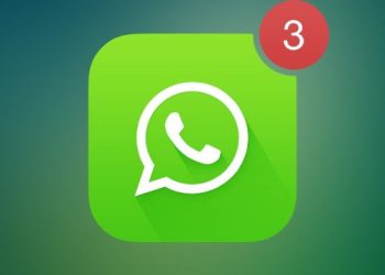 WhatsApp, AB kurallarına uymayı kabul etti