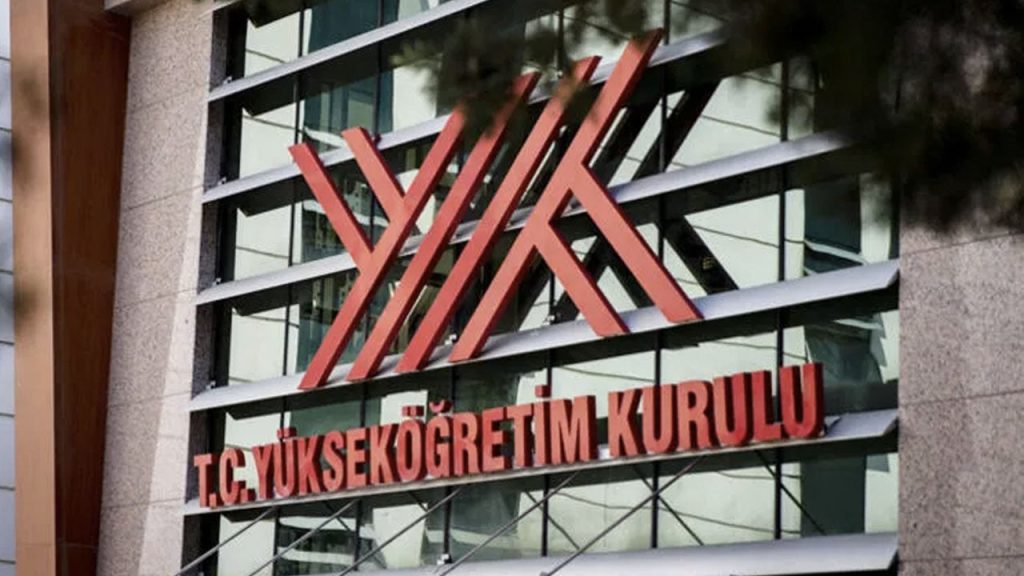 YÖK açıkladı: Araştırma görevlileri için başvuru tarihleri belirlendi